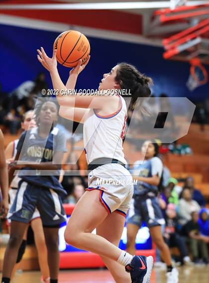 Thumbnail 3 in Kinston @ West Carteret photogallery.