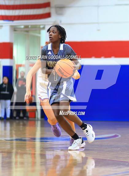Thumbnail 3 in Kinston @ West Carteret photogallery.
