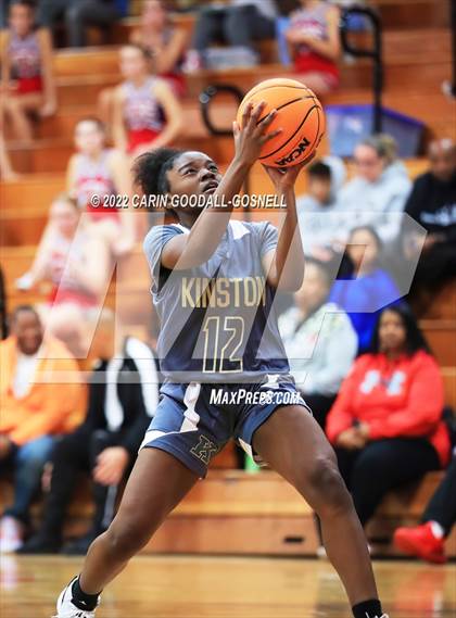 Thumbnail 3 in Kinston @ West Carteret photogallery.