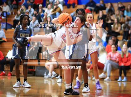 Thumbnail 3 in Kinston @ West Carteret photogallery.