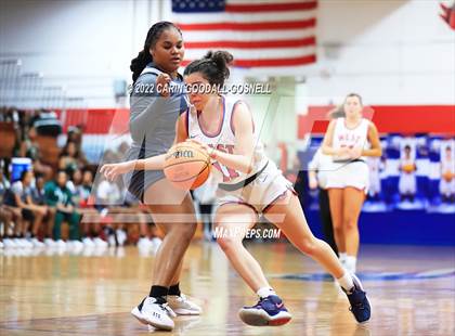 Thumbnail 1 in Kinston @ West Carteret photogallery.