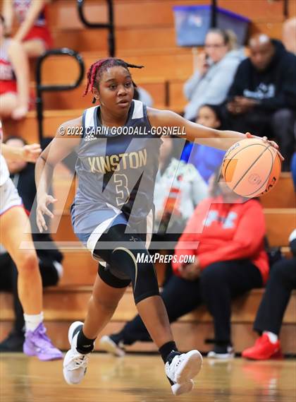 Thumbnail 2 in Kinston @ West Carteret photogallery.