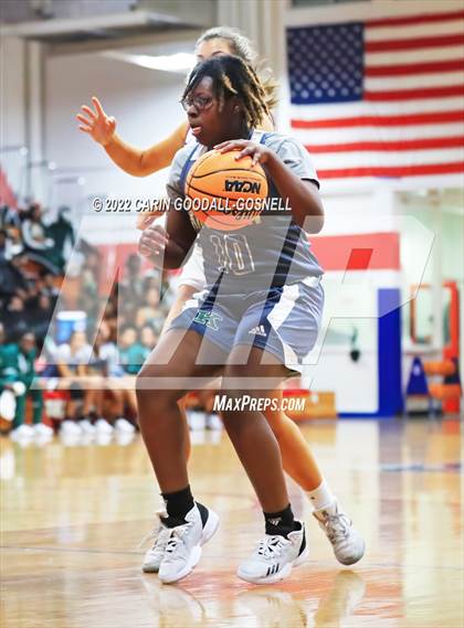 Thumbnail 3 in Kinston @ West Carteret photogallery.