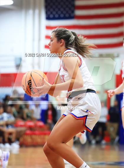 Thumbnail 3 in Kinston @ West Carteret photogallery.