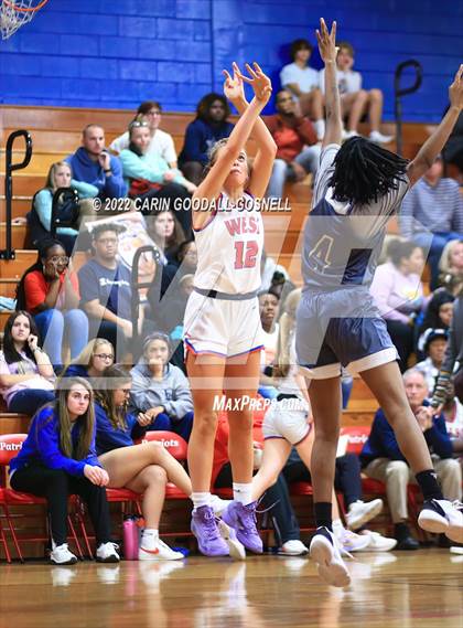 Thumbnail 2 in Kinston @ West Carteret photogallery.