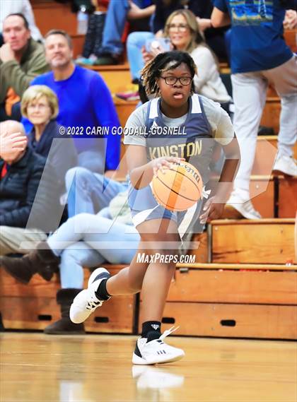 Thumbnail 1 in Kinston @ West Carteret photogallery.