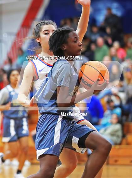 Thumbnail 1 in Kinston @ West Carteret photogallery.