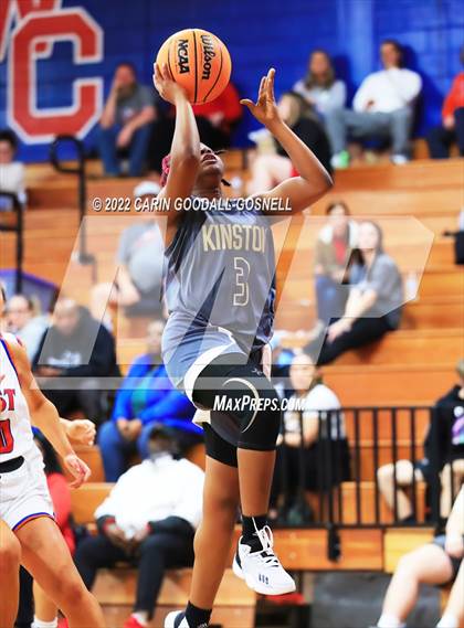 Thumbnail 2 in Kinston @ West Carteret photogallery.