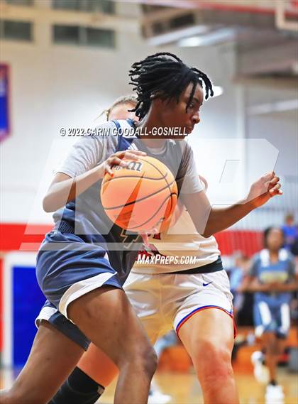 Thumbnail 2 in Kinston @ West Carteret photogallery.