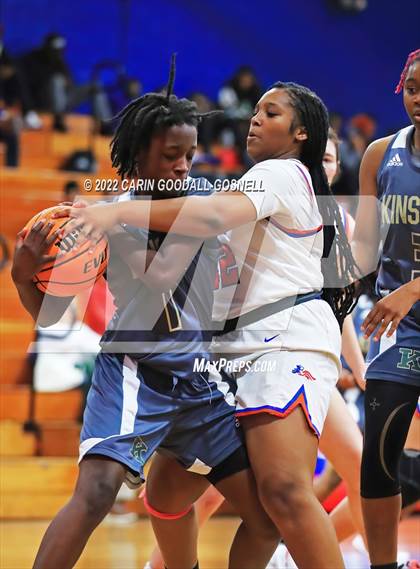 Thumbnail 1 in Kinston @ West Carteret photogallery.