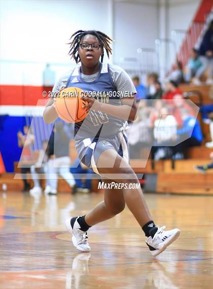 Thumbnail 1 in Kinston @ West Carteret photogallery.