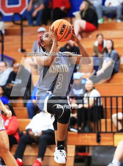 Thumbnail 1 in Kinston @ West Carteret photogallery.