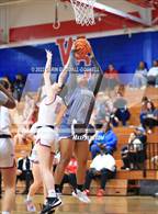 Photo from the gallery "Kinston @ West Carteret"