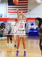 Photo from the gallery "Kinston @ West Carteret"