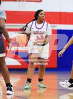 Photo from the gallery "Kinston @ West Carteret"