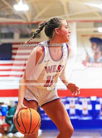 Thumbnail 3 in Kinston @ West Carteret photogallery.