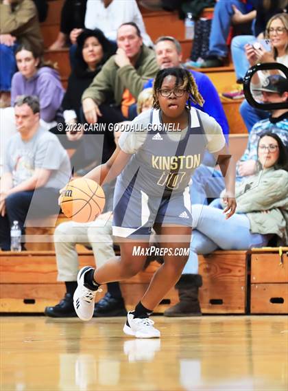 Thumbnail 3 in Kinston @ West Carteret photogallery.