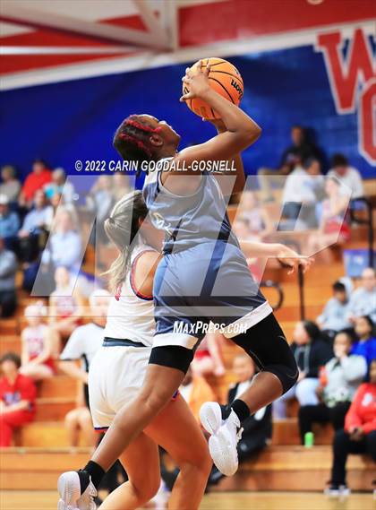 Thumbnail 2 in Kinston @ West Carteret photogallery.