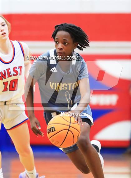 Thumbnail 2 in Kinston @ West Carteret photogallery.