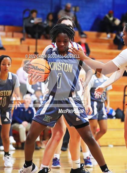 Thumbnail 1 in Kinston @ West Carteret photogallery.