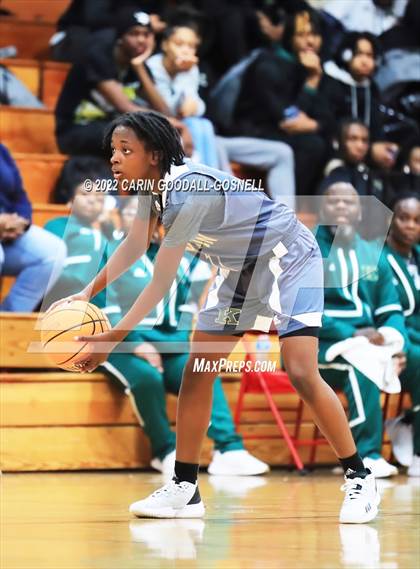 Thumbnail 1 in Kinston @ West Carteret photogallery.