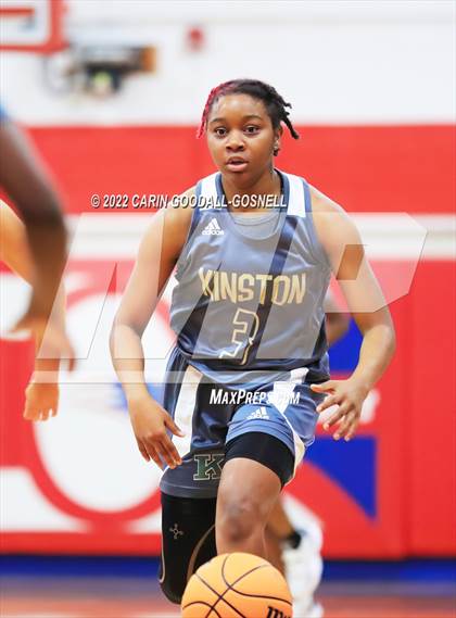 Thumbnail 1 in Kinston @ West Carteret photogallery.