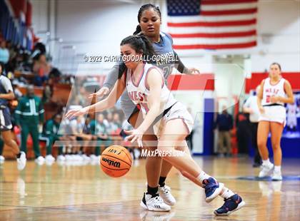 Thumbnail 2 in Kinston @ West Carteret photogallery.