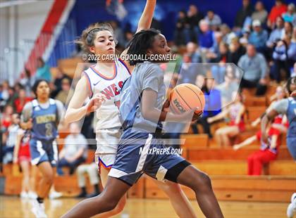 Thumbnail 2 in Kinston @ West Carteret photogallery.