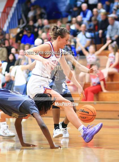 Thumbnail 3 in Kinston @ West Carteret photogallery.