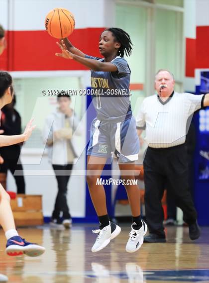 Thumbnail 3 in Kinston @ West Carteret photogallery.