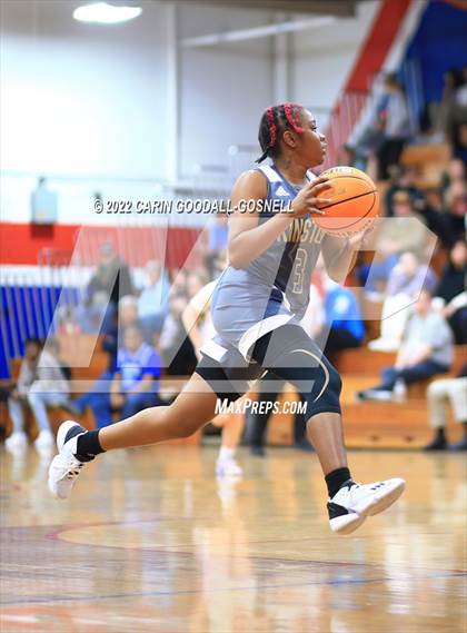 Thumbnail 2 in Kinston @ West Carteret photogallery.