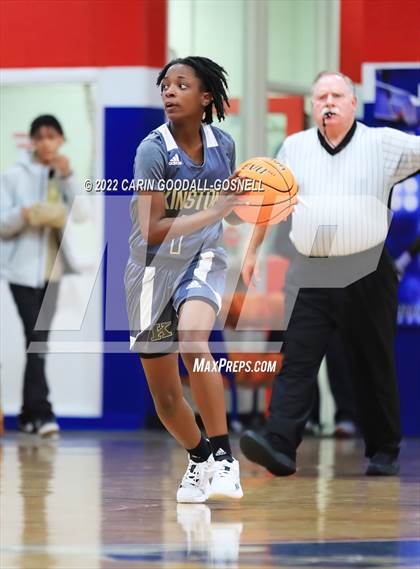 Thumbnail 2 in Kinston @ West Carteret photogallery.