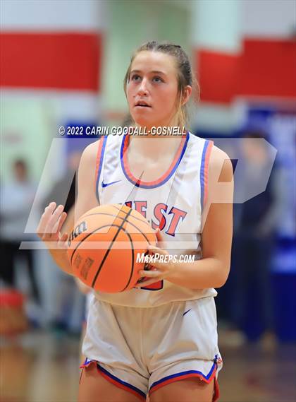 Thumbnail 3 in Kinston @ West Carteret photogallery.