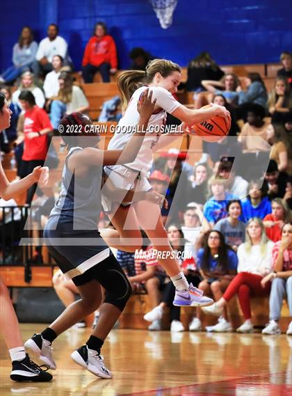 Thumbnail 3 in Kinston @ West Carteret photogallery.