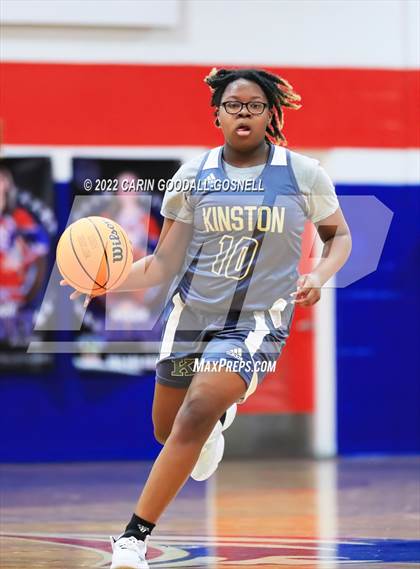 Thumbnail 2 in Kinston @ West Carteret photogallery.