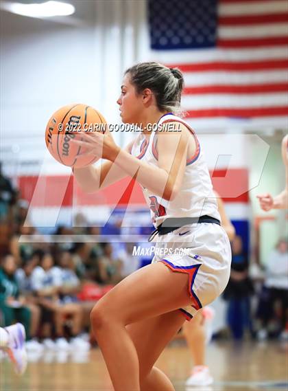 Thumbnail 1 in Kinston @ West Carteret photogallery.
