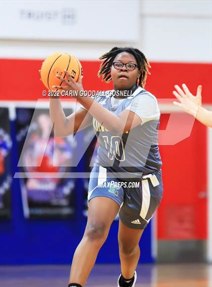 Thumbnail 1 in Kinston @ West Carteret photogallery.
