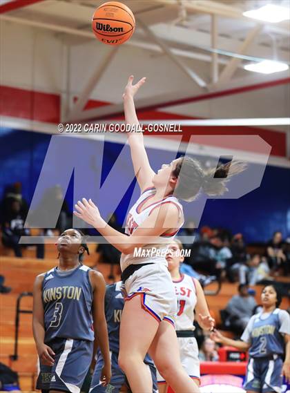 Thumbnail 2 in Kinston @ West Carteret photogallery.