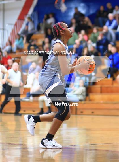 Thumbnail 3 in Kinston @ West Carteret photogallery.