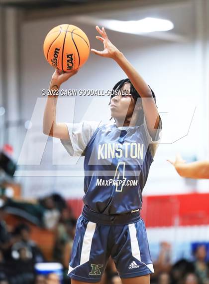 Thumbnail 3 in Kinston @ West Carteret photogallery.