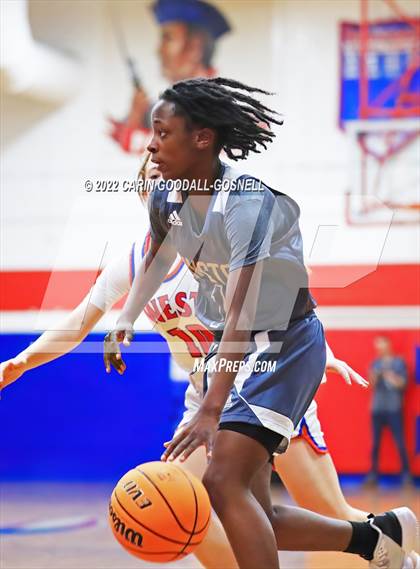 Thumbnail 3 in Kinston @ West Carteret photogallery.