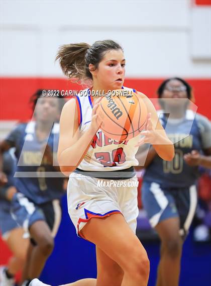 Thumbnail 2 in Kinston @ West Carteret photogallery.