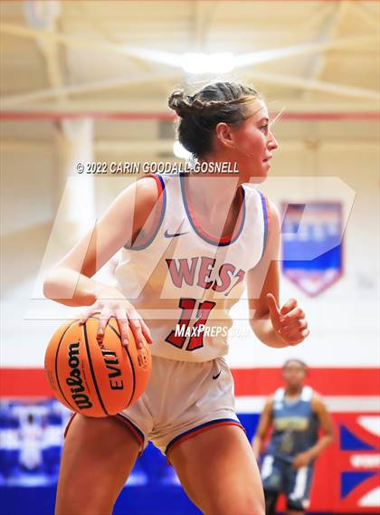 Thumbnail 2 in Kinston @ West Carteret photogallery.