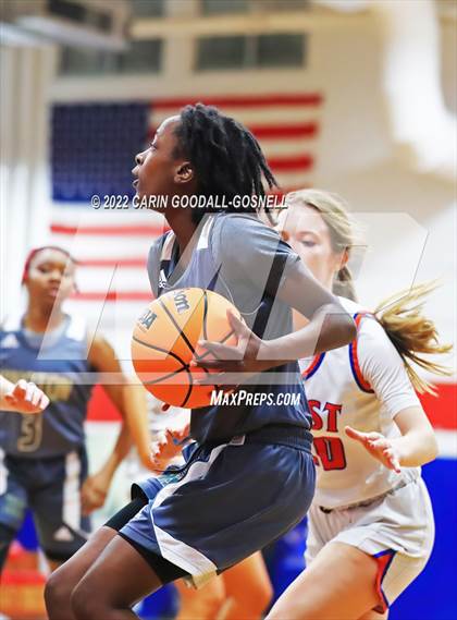 Thumbnail 1 in Kinston @ West Carteret photogallery.