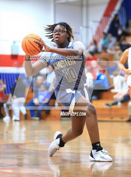 Thumbnail 2 in Kinston @ West Carteret photogallery.