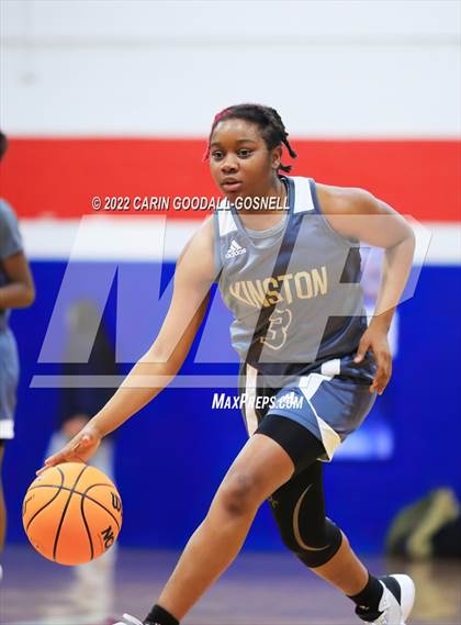 Thumbnail 3 in Kinston @ West Carteret photogallery.