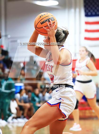 Thumbnail 2 in Kinston @ West Carteret photogallery.