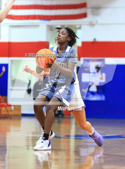 Thumbnail 1 in Kinston @ West Carteret photogallery.