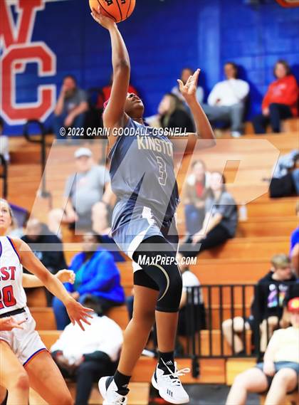 Thumbnail 3 in Kinston @ West Carteret photogallery.