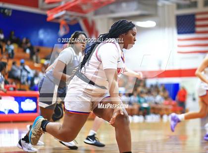 Thumbnail 2 in Kinston @ West Carteret photogallery.
